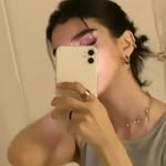 Tamara Nagy - @tamara.nagy77 - Instagram