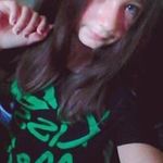 Tamara Nagy - @tamara.nagy.9047 - Instagram