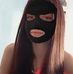 Tamara Nagy - Facebook