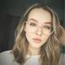Tamara Nagy - Facebook
