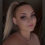 Tamara Nagy - @ngy_tmr - Instagram