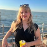 Tamara Nagy - @_nagytamara_ - Instagram