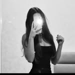 Tamara Nagy - @_nagytamara._ - Instagram