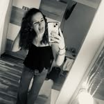 Tamara Nagy - @tamsivip - Instagram