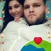 Tamara Nagy - Facebook