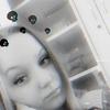 Tamara Nagy - @tamaranagy6 - TikTok