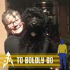 Tamara Nagy - @tamaranagy46 - TikTok