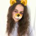 Tamara Nagy - Facebook