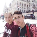 Tamara Nagy - @nagytamara13 - Instagram