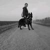 Tamara Nagy - @_.tamara._.nagy._ - TikTok