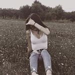 Tamara nagy - @tamaranagy49 - Instagram