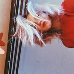 Tamara Nagy - @taminagy23 - Instagram