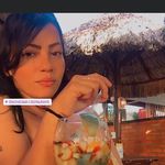 Tamara Nagy - @thamara_nagy_ - Instagram