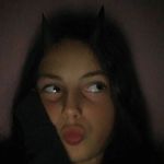 Tamara Nagy - @tamaranagy98 - Instagram