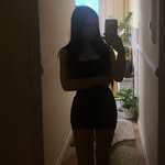 Tamara Nagy - @t4mara.nagy - Instagram