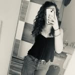 Tamara Nagy - @tamara_n6539 - Instagram