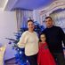 Tamara Nagy - Facebook