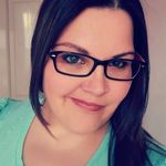 Tamara Nagy - @tamaranagy2560 - Instagram
