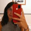 Tamara Nagy - @nagy..tamara - TikTok