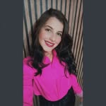 Tamara Nagy J. Benedito - @tamaranagy_benedito - Instagram