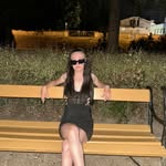 Tamara Nagypàl - @nagypaltamara - Instagram