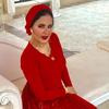 tamara - @tamara_nagy - TikTok
