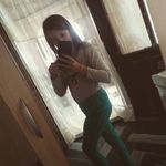 Tamara""nagy - @tamaranagy68 - Instagram