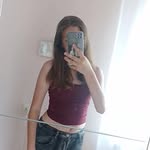 Tamcsii - @tamara.nagy.961556 - Instagram