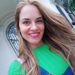 Tamara  Navarro - @tamm.navarro - Instagram