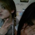Tamara_ Navarro - @tamara_navarro_210316 - Instagram