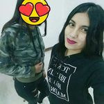 tamara belen navarro - @_tamara_navarro_ - Instagram
