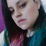 Tamara Leticia Navarro Salazar - @tamara_navarro.s - Instagram