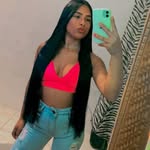 Tamara Navarro - @tatah_navarro00 - Instagram