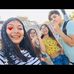 Tamara Navarro - Facebook
