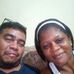 Tamara Navarro - Facebook