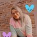 Tamara Navarro - Facebook