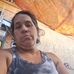 Tamara Navarro - Facebook