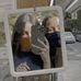Tamara Navarro - Facebook