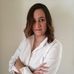 Tamara Navarro - Facebook