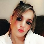 Tamara Navarro - @tamara.navarro.1253 - Instagram