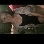 Tamara Navarro - @tamaranavarro51 - Instagram