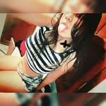Tamara Navarro😚 - @tamaranavarro6746 - Instagram