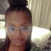 Tamara Navarro - Facebook