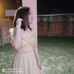 Tamara Navarro - Facebook