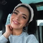 Tamara Navarro - @tamarasnavarro - Instagram