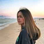 tamara navarro - @tamaranavrro - Instagram