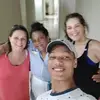 Tamara Navarro - @user6079489995190 - TikTok
