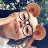 Tamara Navarro - @htx.tammy - TikTok