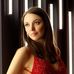Tamara Navarro - Facebook