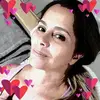 Tamara Navarro - @tamaranavarro873 - TikTok